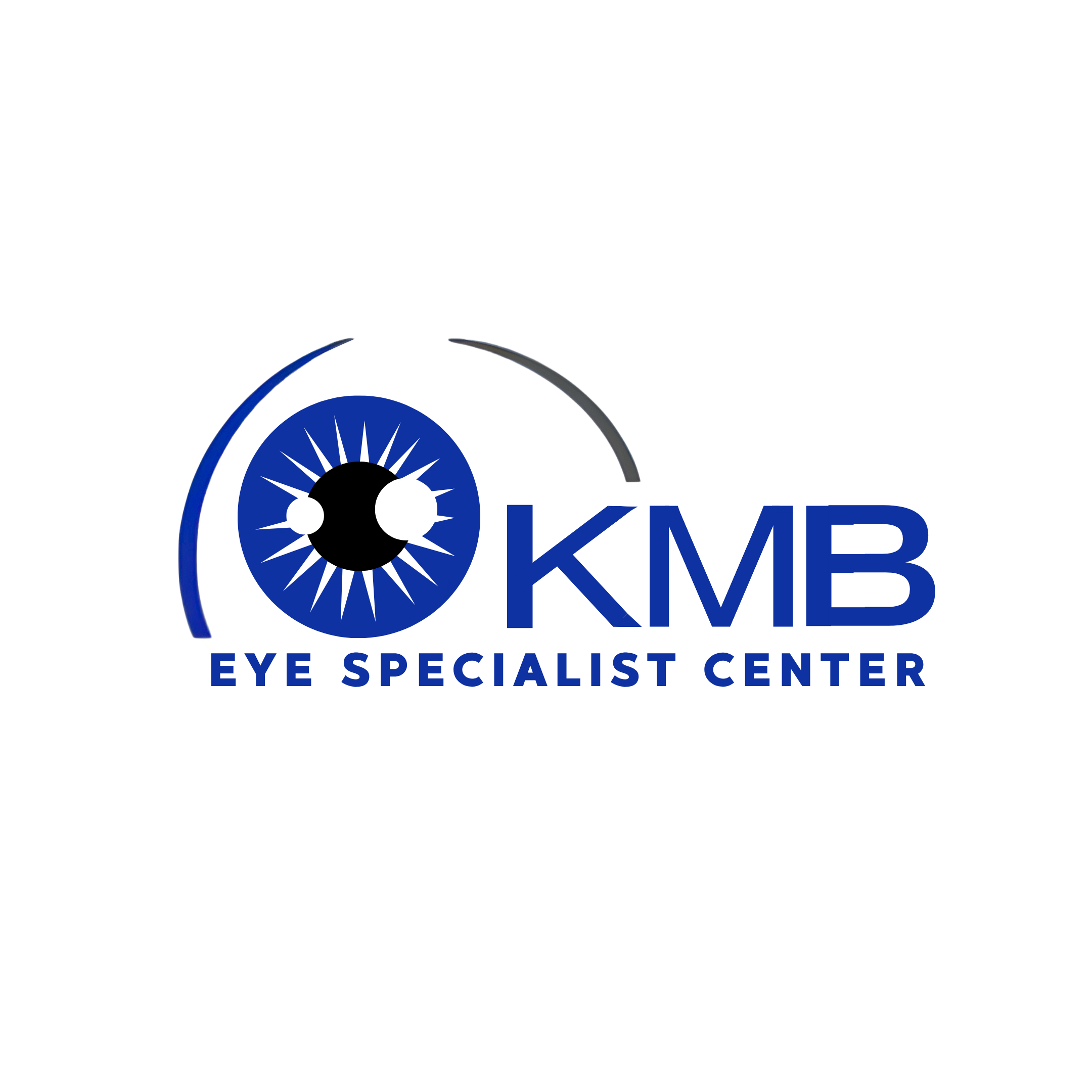 klinikmatabitung